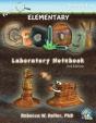 Focus On Elementary Geology Laboratory Notebook 3rd Edition - Preview