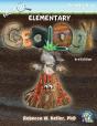 Focus On Elementary Geology Student Textbook 3rd Edition (Softcover) - Preview