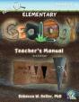 Focus On Elementary Geology Teacher'S Manual 3rd Edition - Preview