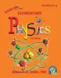 Focus On Elementary Physics Student Textbook 3rd Edition (Softcover) - Preview