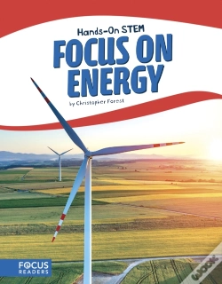 Capa do artigo Focus On Energy