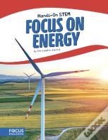 Focus On Energy