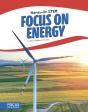 Focus On Energy - Preview