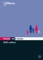 Focus On Families - Preview