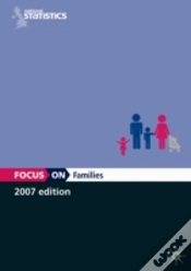 Capa do artigo Focus On Families