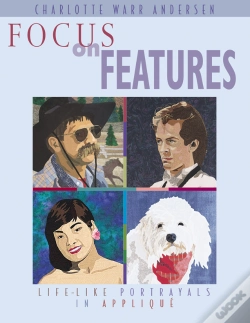 Capa do artigo Focus On Features
