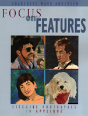 Focus On Features - Preview