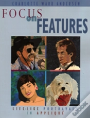 Capa do artigo Focus On Features