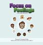 Focus On Feelings - Preview