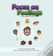 Capa do artigo Focus On Feelings