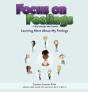 Focus On Feelings(R) - Preview