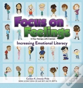 Focus On Feelings(R)