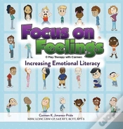 Capa do artigo Focus On Feelings(R)