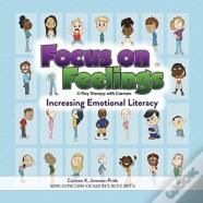 Focus On Feelings(R)