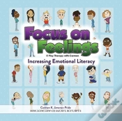 Capa do artigo Focus On Feelings(R)