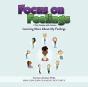 Focus On Feelings(R) - Preview