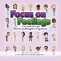 Focus On Feelings(R) Positive And Negative Cognitions - Preview