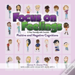 Capa do artigo Focus On Feelings(R) Positive And Negative Cognitions