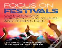 Focus On Festivals
