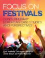 Focus On Festivals - Preview