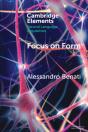 Focus On Form - Preview