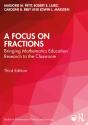 Focus On Fractions - Preview