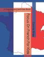Focus On French For Kids - Preview