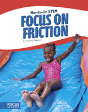 Focus On Friction - Preview