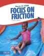 Focus On Friction - Preview
