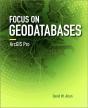 Focus On Geodatabases In Arcgis Pro - Preview