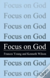 Capa do artigo Focus On God