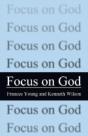 Focus On God - Preview