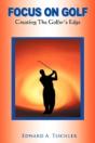 Focus On Golf - Preview