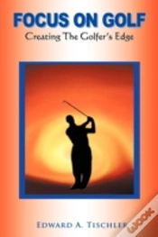 Capa do artigo Focus On Golf