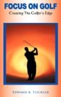 Focus On Golf - Preview
