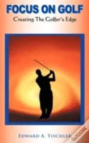 Capa do artigo Focus On Golf