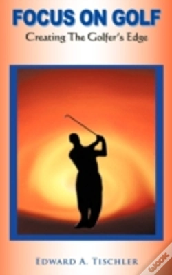 Capa do artigo Focus On Golf