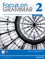 Focus On Grammar 2 - Preview