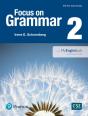 Focus On Grammar 2 - Preview