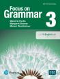 Focus On Grammar 3 - Preview