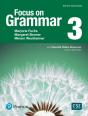 Focus On Grammar 3 - Preview