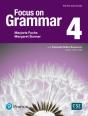 Focus On Grammar 4 - Preview