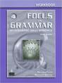 Focus On Grammar 4 Workbook - Preview
