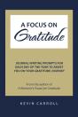 Focus On Gratitude - Preview