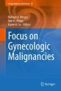 Focus On Gynecologic Malignancies - Preview