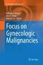 Focus On Gynecologic Malignancies - Preview