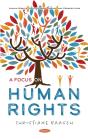 Focus On Human Rights - Preview