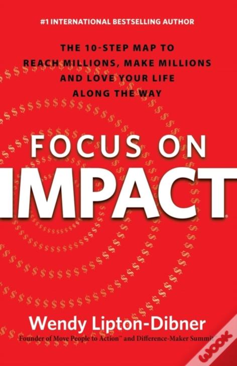 Focus On Impact