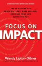 Focus On Impact - Preview