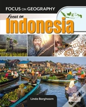 Focus On Indonesia